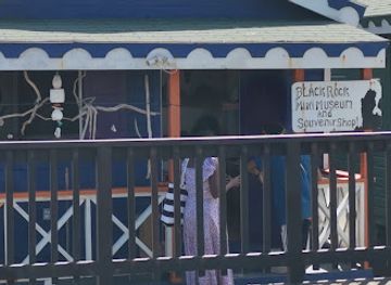 saint-kitts-and-nevis/saint-mary-cayon-parish/shop/blackrocks-gift-shops