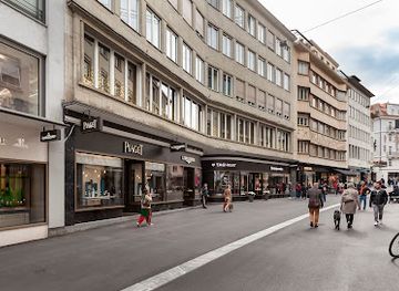 switzerland/lucerne/shop/casagrande-luxury-lifestyle