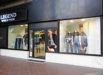 serbia/nisava/shop/legend-store-nis-tc-kalca