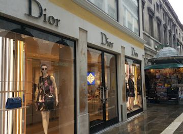 italy/venice/shop/louis-vuitton-venice