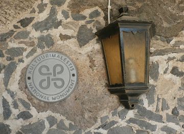 estonia/jarva-county/shop/vandra-kirikumoisa-magasiait