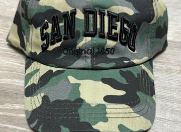 california/san-diego/shop/great-souvenirs-of-san-diego-inc