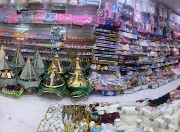 morocco/casablanca/shop/fadaa-el-fakia