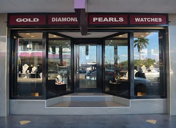 fiji/mamanuca-islands/shop/jewels-fiji-nadi-town