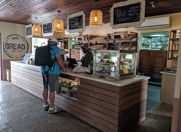 curacao/playa-porto-mari/shop/bread-and-more