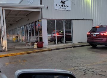 illinois/champaign/shop/shoppes-of-knollwood