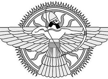 nicaragua/masaya-volcano/shop/enlil-boutique