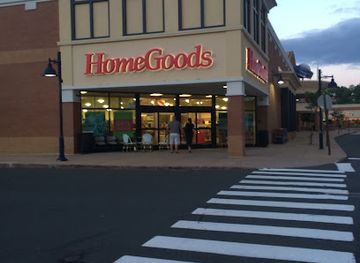 connecticut/ski-sundown/shop/homegoods