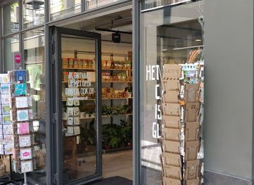 netherlands/north-brabant/shop/waar-breda