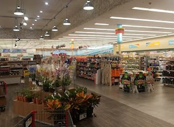 california/daly-city/shop/lucky