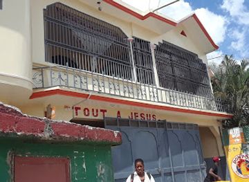 haiti/nippes/shop/tout-a-jesus-depot