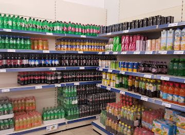 belgium/belgian-coast/shop/action-oostende