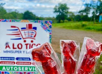 costa-rica/san-carlos/shop/minisuper-y-licorera-a-lo-tico