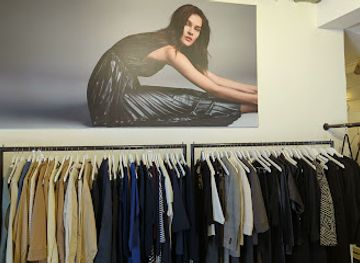 israel/zikhron-ya-akov/shop/maya-nagari