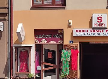 czechia/hradec-kralove/shop/krasne-veci