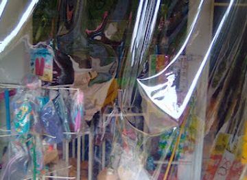 sri-lanka/horton-plains-national-park/shop/rajapaksha-stores