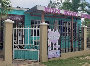 belize/orange-walk-town/shop/mich-s-dressy-corner