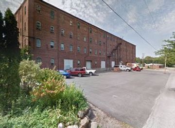 indiana/kokomo/shop/finding-purpose-boutique