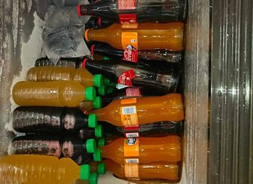 mauritania/adrar/shop/epicerie-adrar