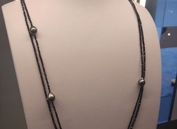 switzerland/saas-fee/shop/bijouterie-abgottspon-saas-fee-gmbh