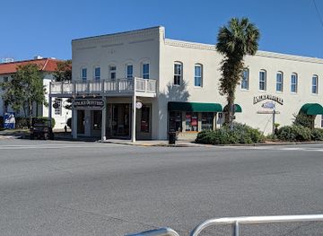 florida/apalachicola/shop/rose-s-botanicals