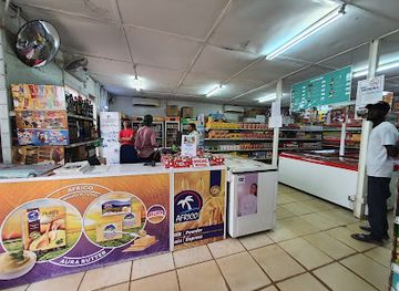 the-gambia/kombo-central/shop/e-e-minimarket