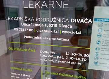 slovenia/skocjan-caves/shop/kraske-lekarne-podruznica-divaca