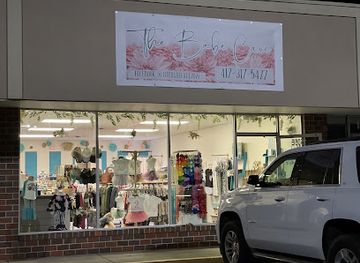 missouri/joplin/shop/the-babe-cave