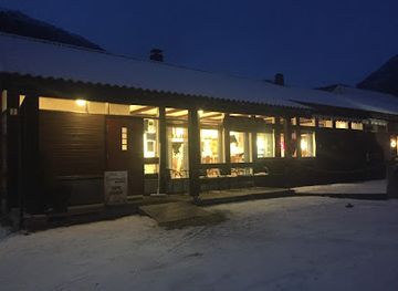 norway/jotunheimen-national-park/shop/joker-luster