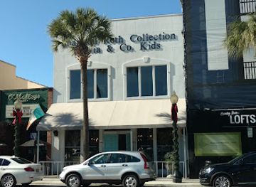 florida/ocala/shop/shannon-roth-collection