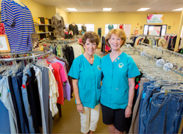 arizona/saguaro-national-park/shop/teal-saguaro