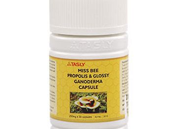 benin/cotonou/gbegamey/shop/tasly-shop