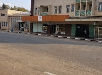 zimbabwe/mashonaland-west/shop/jet-chinhoyi