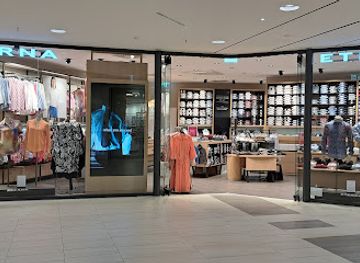 germany/koblenz/shop/eterna