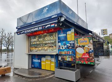 luxembourg/luxembourg-ardennes/shop/souvenirs-shop