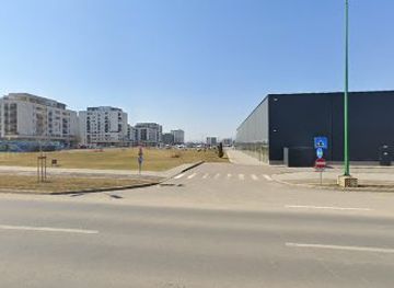 romania/brasov/tractorul/shop/magazin-cadouri-cu-gust-coresi