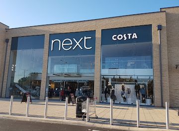 united-kingdom/huntingdonshire/shop/next