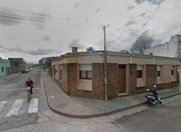 uruguay/rocha/shop/flower