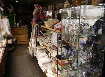 lithuania/aukstaitija-national-park/shop/souvenirs-pilies-19