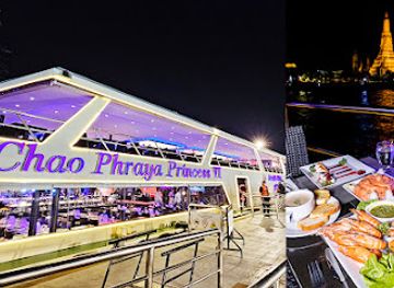 thailand/chao-phraya-river-basin/shop/chao-phraya-princess