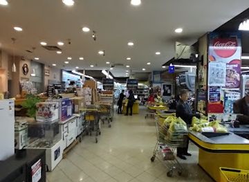 bosnia-and-herzegovina/zvornik-region/shop/z-marketi