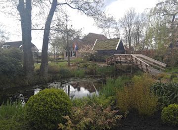 netherlands/giethoorn/shop/klusidee