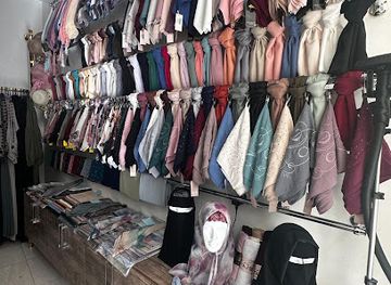 libya/sabha/shop/hijabi-shop