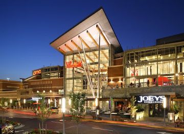 washington/the-columbia-basin/shop/westfield-southcenter