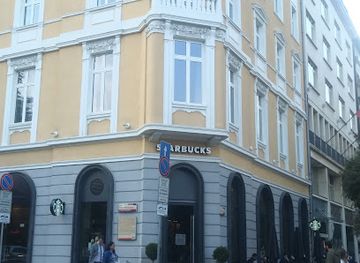 bulgaria/sofia-region/shop/vip-shop-saborna-boutique