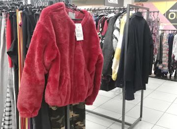 croatia/moslavina/shop/outlet-fashion-kutina