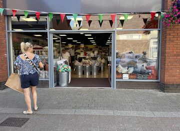 united-kingdom/flintshire/shop/staggered-boutique-interiors