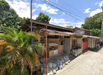 philippines/chocolate-hills/shop/virgie-store