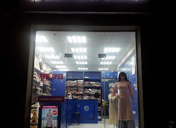 oman/muscat/ruwi/shop/butterfly-boutique