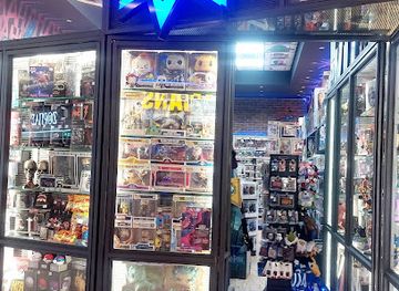 cyprus/larnaca/shop/pow-the-shop